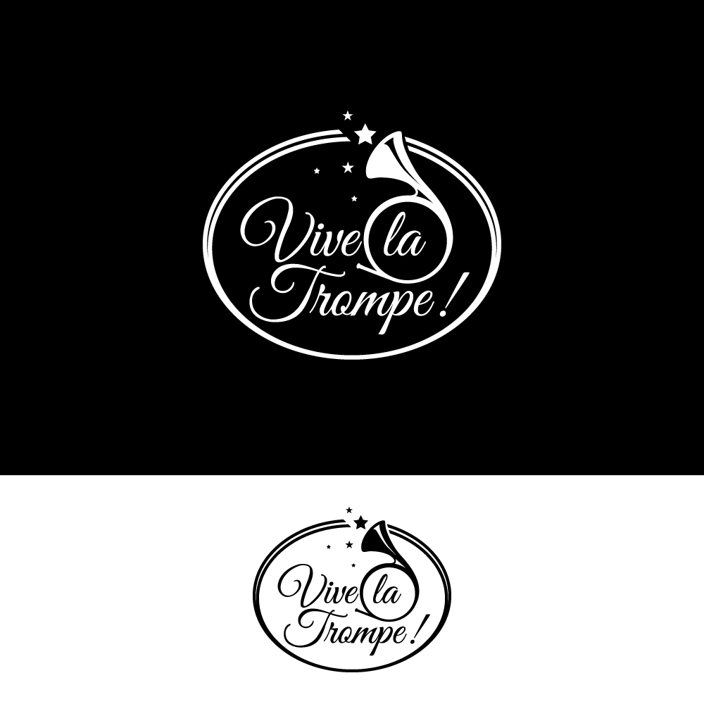 Design de Logo par Sujit Banerjee pour ce projet | Design #29150510