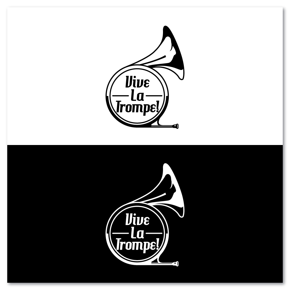 Logo Design by Sujit Banerjee for this project | Design #29150511