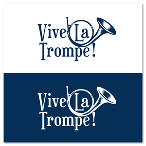 Design de Logo par Sujit Banerjee pour ce projet | Design : #29150512
