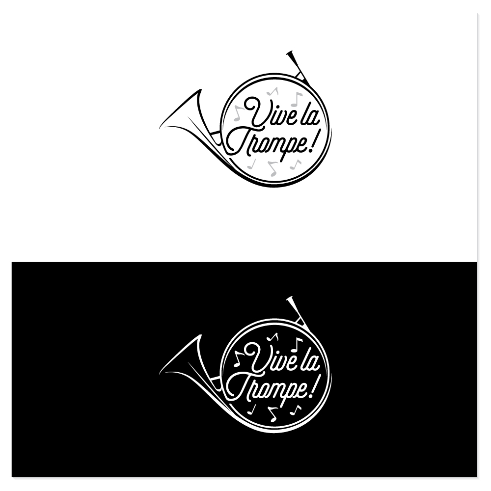 Logo Design by Sujit Banerjee for this project | Design #29150775