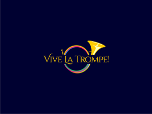 Design de Logo par Atvento Graphics pour ce projet | Design : #29160146