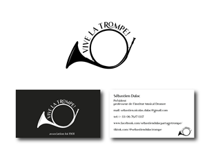 Diseño de Logo por jika para este proyecto | Diseño #29162680