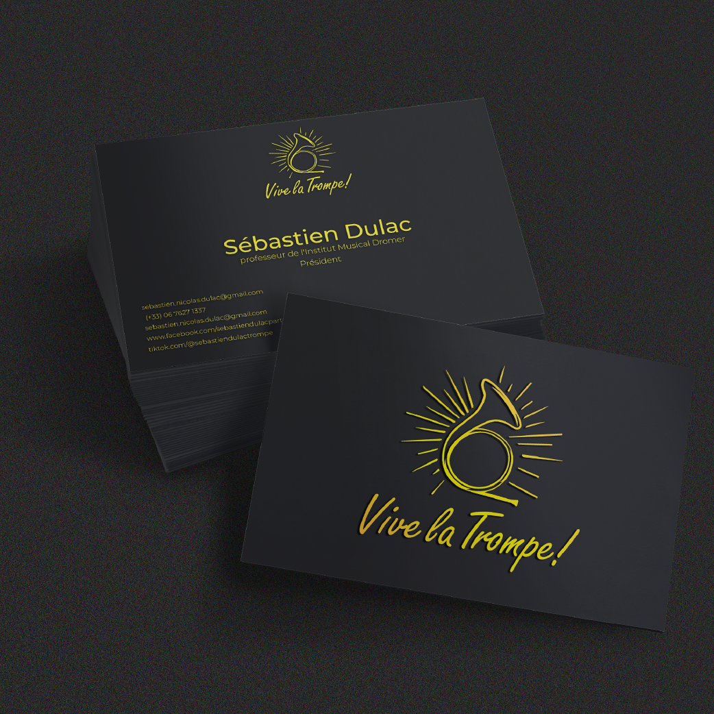 Logo-Design von n1ck für dieses Projekt | Design #29158238