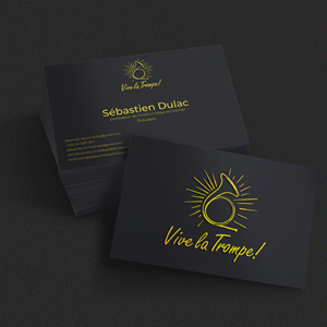 Diseño de Logo por n1ck para este proyecto | Diseño #29158238