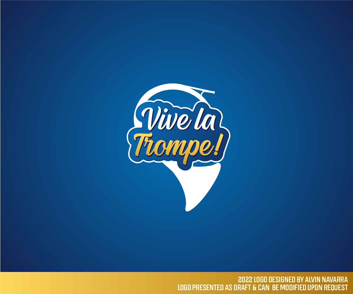 Logo Design by alvinnavarra for this project | Design #29155477