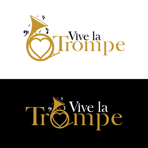 Design de Logo par brand maker pour ce projet | Design : #29156159