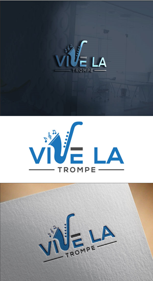 Design de Logo par Fürstenberg design pour ce projet | Design : #29148206