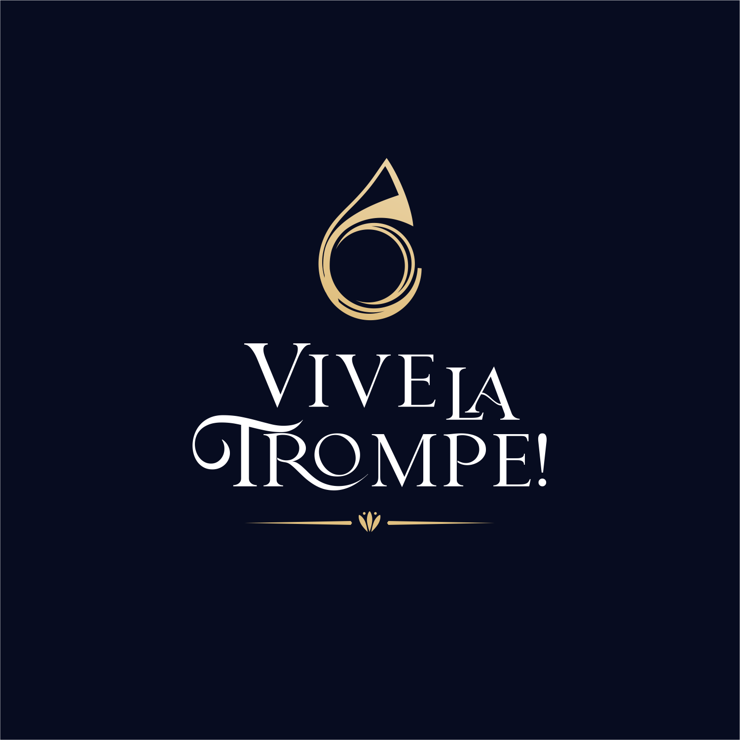 Logo Design by ThiagoB for this project | Design #29156616