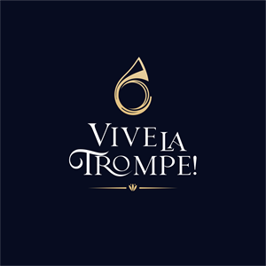 Design de Logo par ThiagoB pour ce projet | Design : #29156616