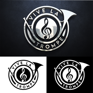 Logo Design by ARTchemist