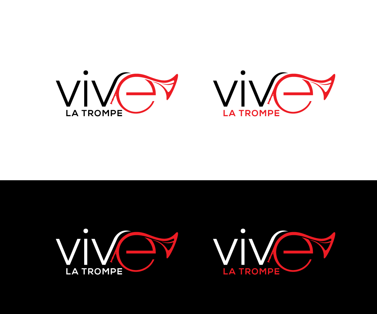 Design de Logo par step forward 2 pour ce projet | Design : #29162774