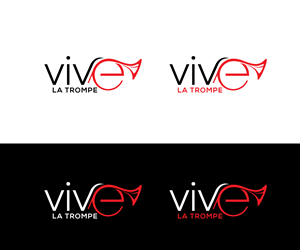 Design de Logo par step forward 2 pour ce projet | Design : #29162774