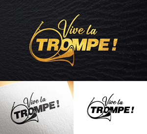 Design de Logo par Dot Design 3 pour ce projet | Design : #29151541