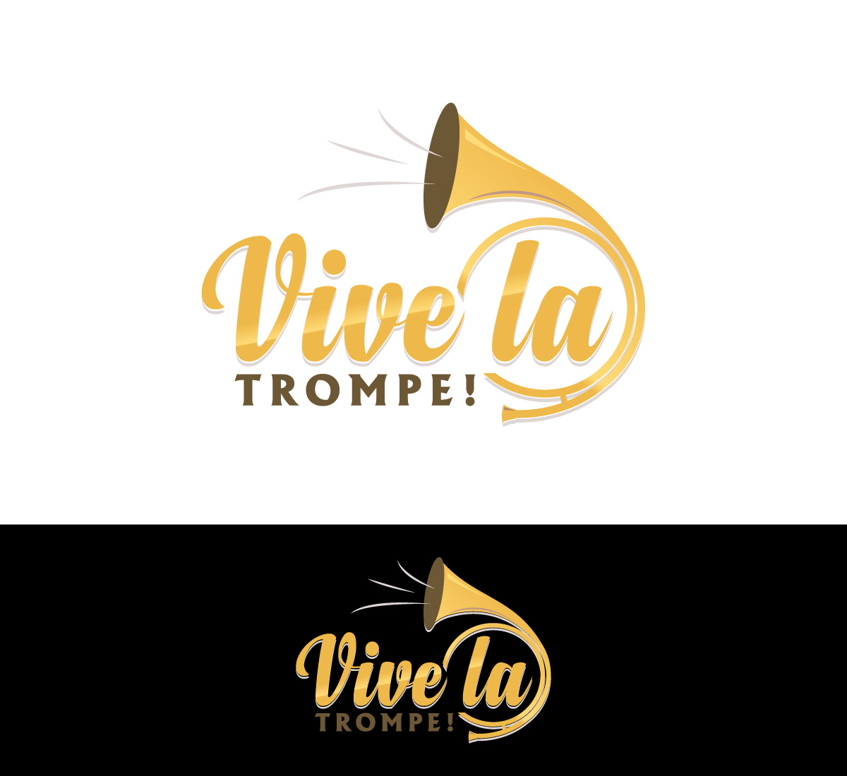 Logo-Design von Dot Design 3 für dieses Projekt | Design #29151593