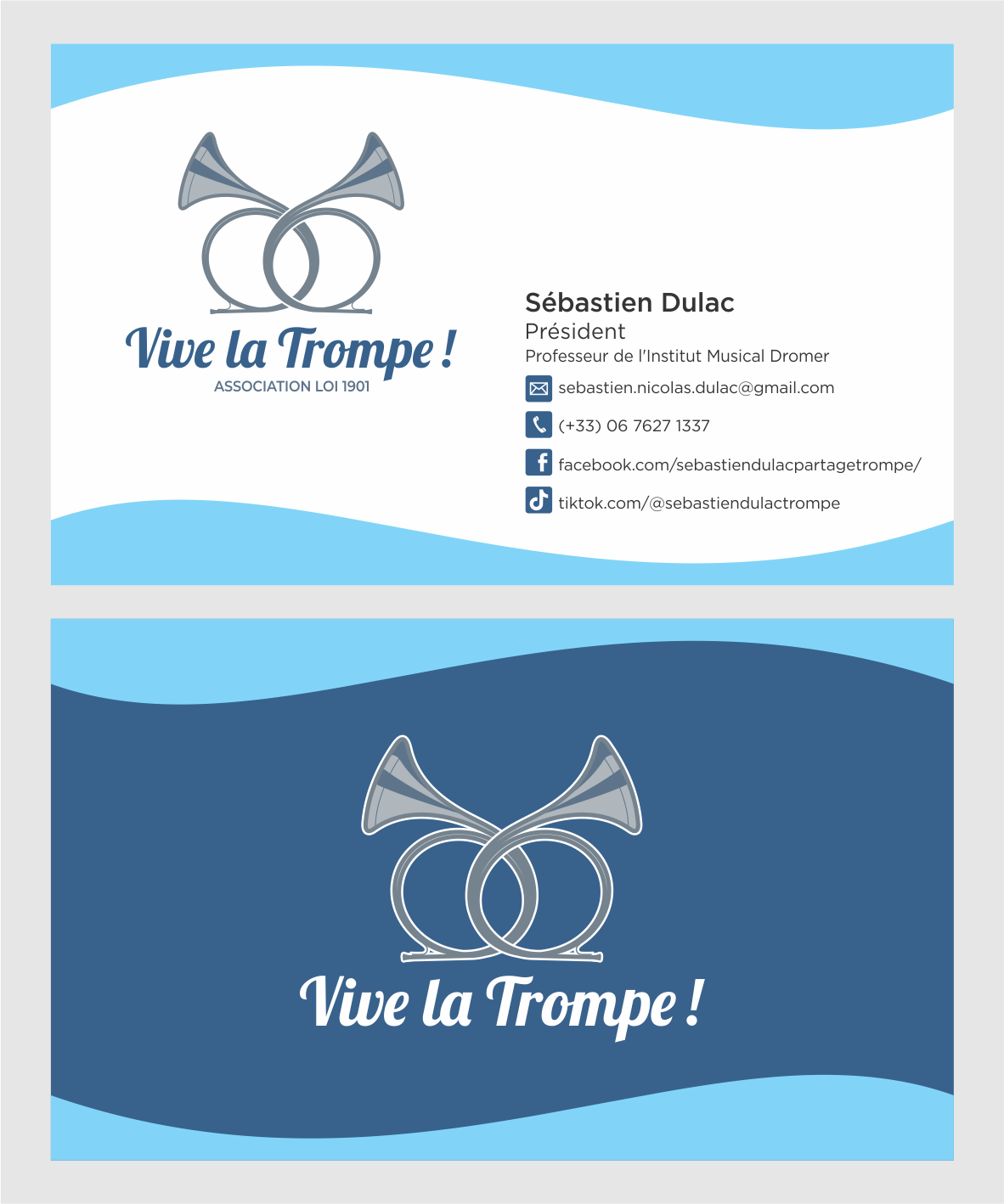 Logo Design by BNdesigner for this project | Design #29144547