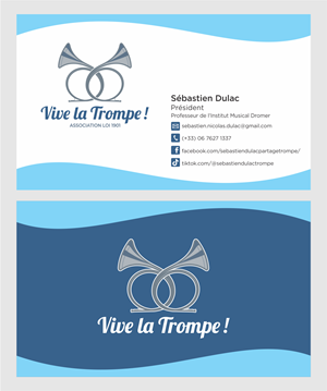 Design de Logo par BNdesigner pour ce projet | Design : #29144547
