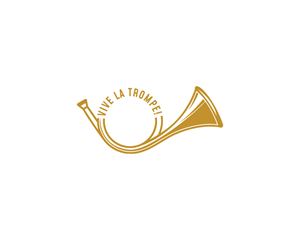 Design de Logo par Janna Design pour ce projet | Design : #29143261