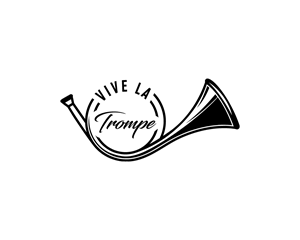Design de Logo par Janna Design pour ce projet | Design : #29143272