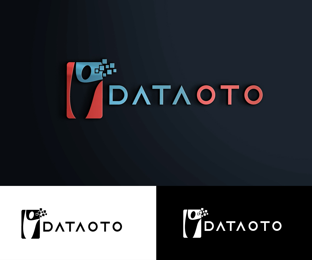 Design de Logo par 24ksunny pour ce projet | Design #29147421
