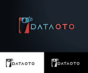 Logo Design by 24ksunny for this project | Design: #29147421