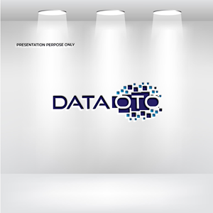 Logo Design by RS_Design for this project | Design: #29146847