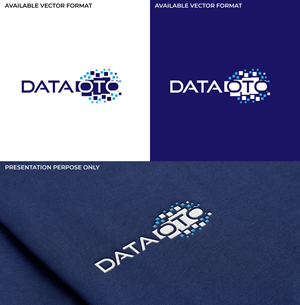 Logo Design by RS_Design for this project | Design: #29146848