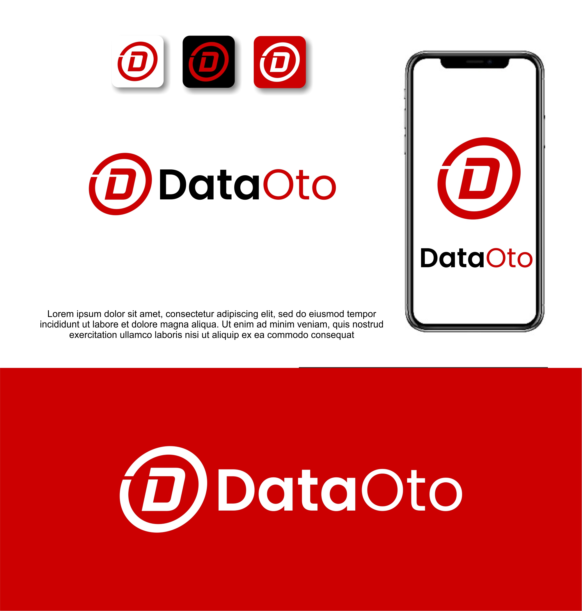 Logo Design by GI ART for this project | Design #29170115