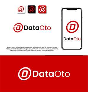 Logo Design by GI ART