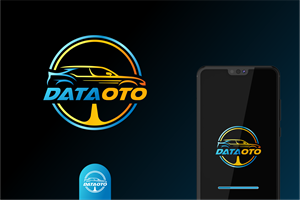 Logo Design by LUTNG. for this project | Design: #29154533