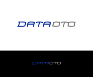 Logo Design by Kavth for this project | Design: #29166579