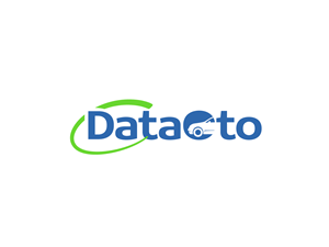 Logo Design by Caribu inc for this project | Design: #29169569