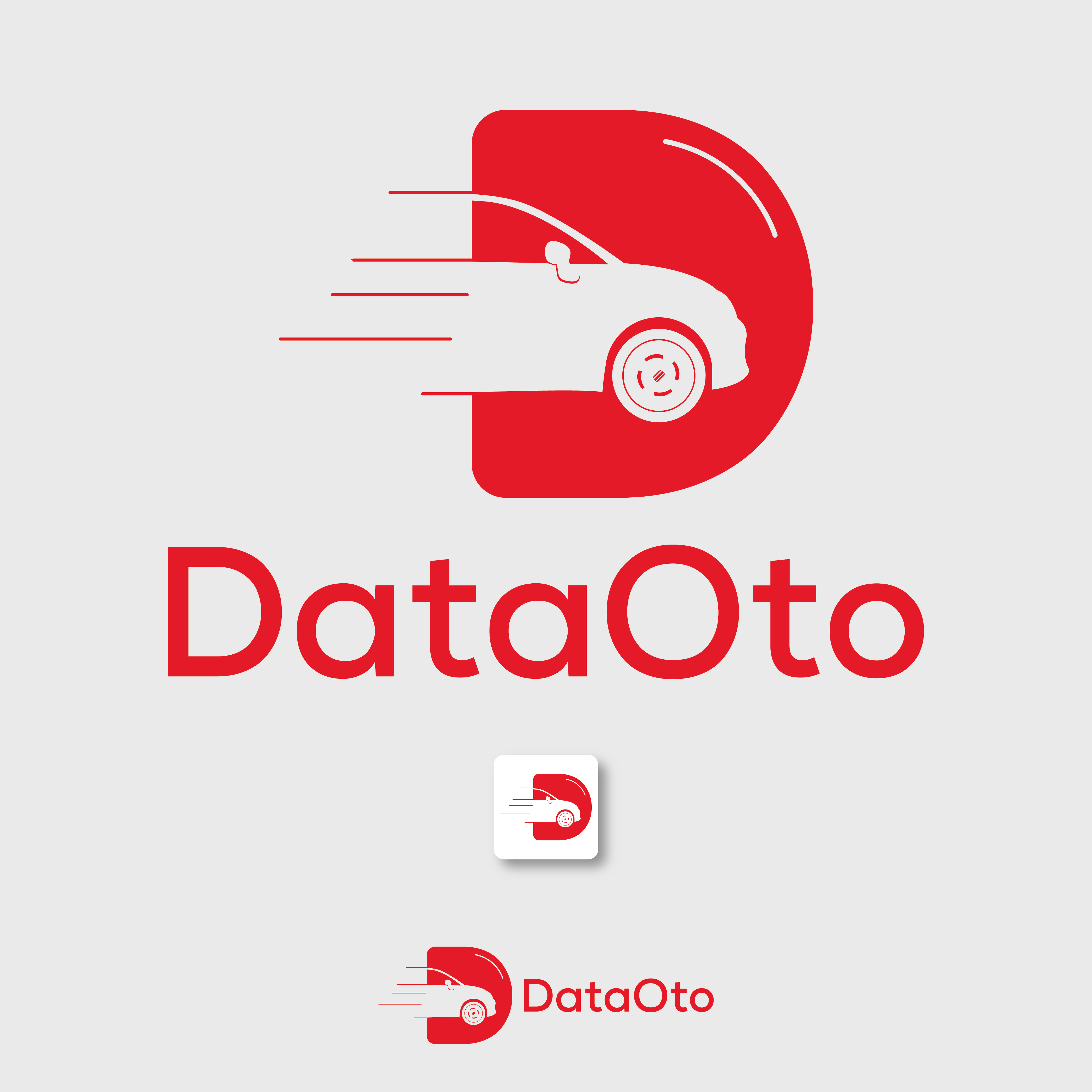 Design de Logo par Charlie Benitez pour ce projet | Design #29175853