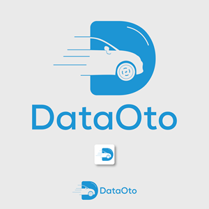 Logo Design by Charlie Benitez for this project | Design: #29175854