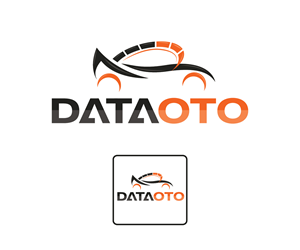 Logo Design by Paint-Tools for this project | Design #29156101