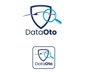 Logo Design by Paint-Tools for this project | Design: #29156102