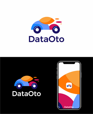 Logo Design by Uom Studio