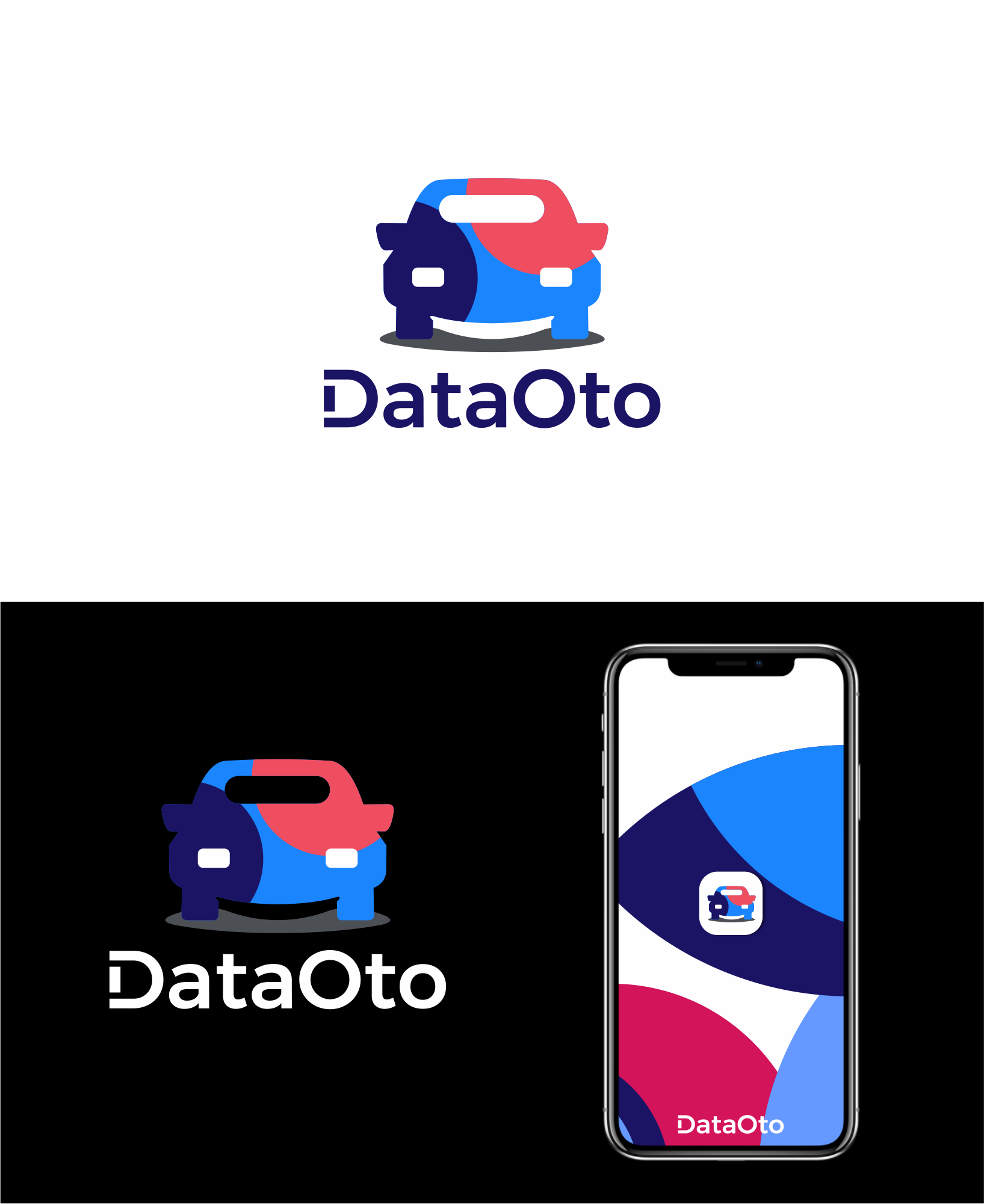 Design de Logo par Uom Studio pour ce projet | Design #29168582