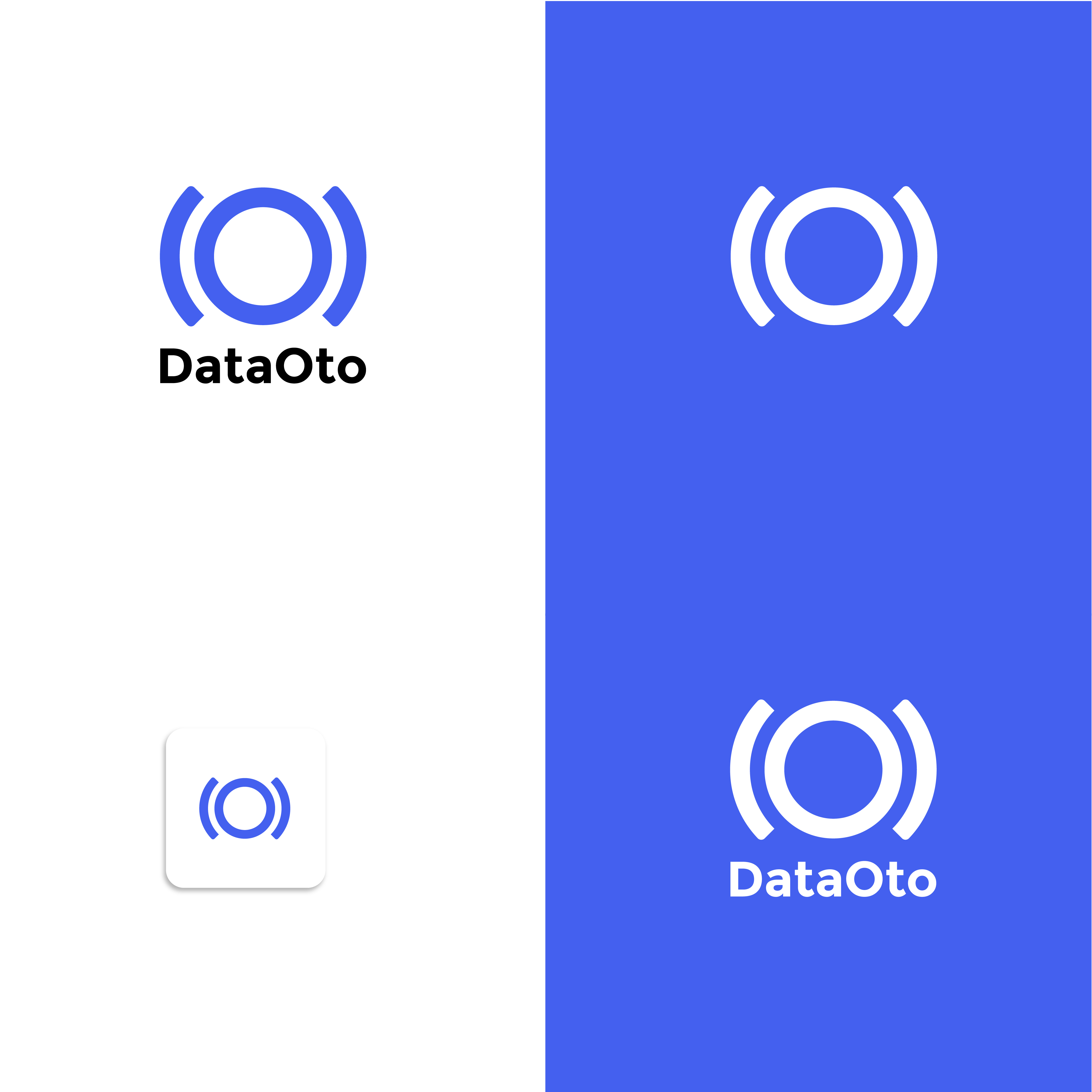 Logo Design by Frayesa for this project | Design #29179306