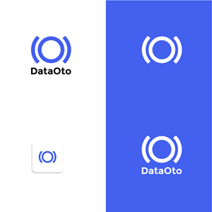Logo Design by Frayesa
