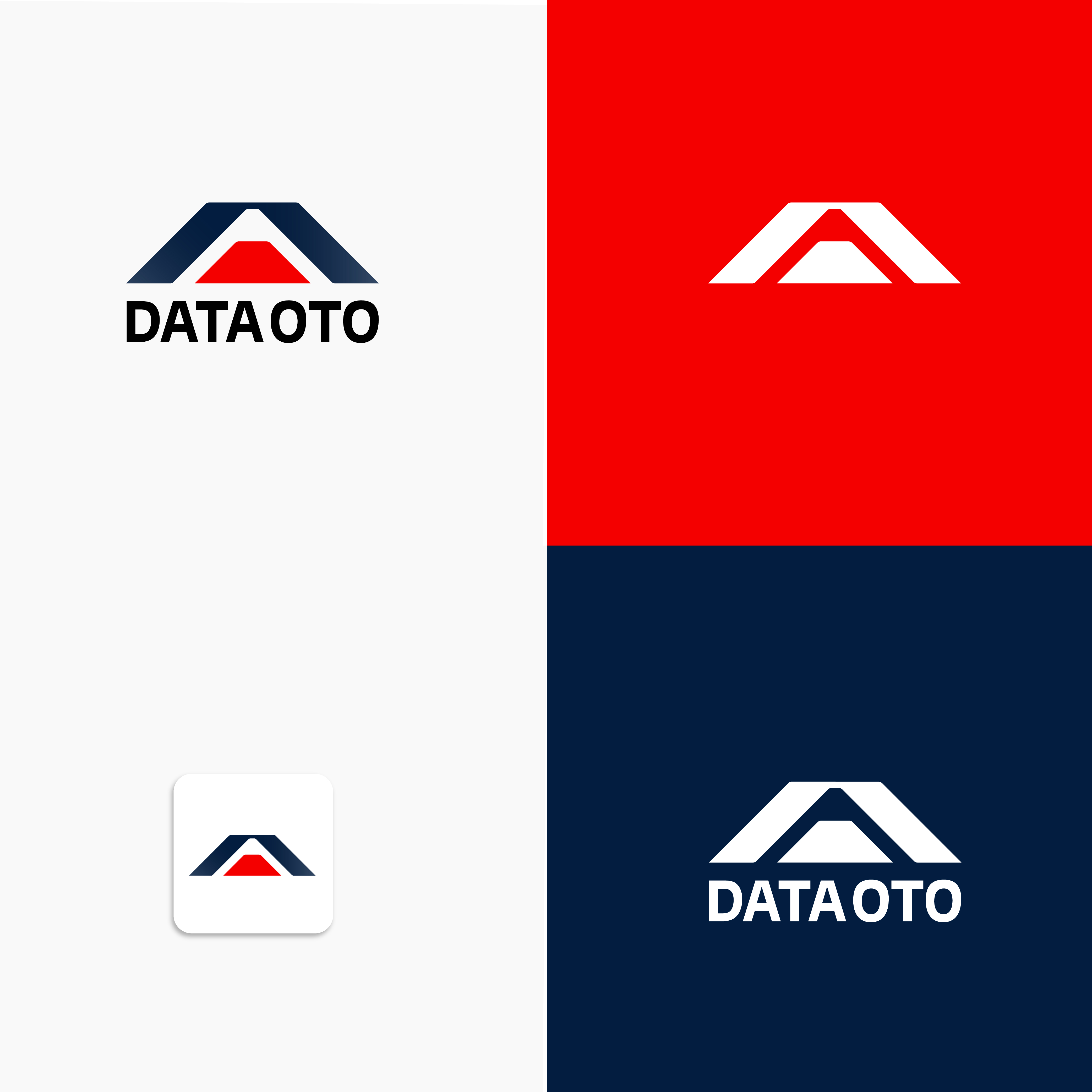 Design de Logo par Frayesa pour ce projet | Design #29179307