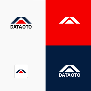 Design de Logo par Frayesa pour ce projet | Design : #29179307