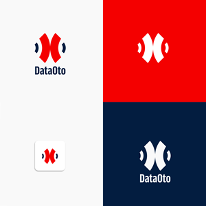 Design de Logo par Frayesa pour ce projet | Design : #29179308