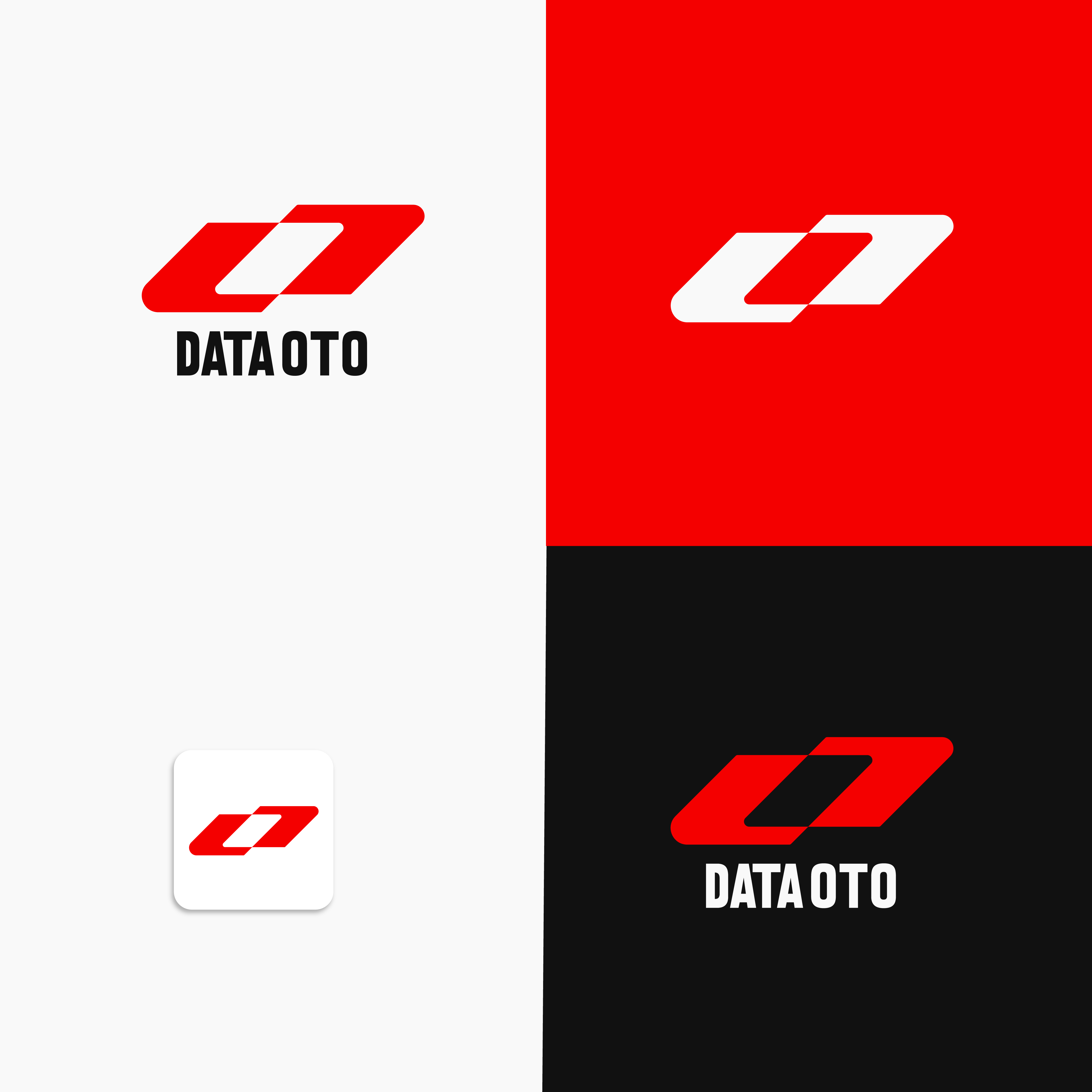 Design de Logo par Frayesa pour ce projet | Design #29179309