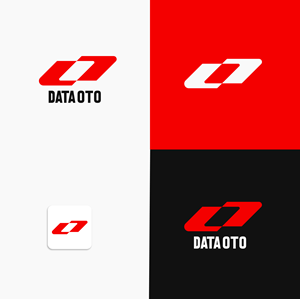 Design de Logo par Frayesa pour ce projet | Design : #29179309