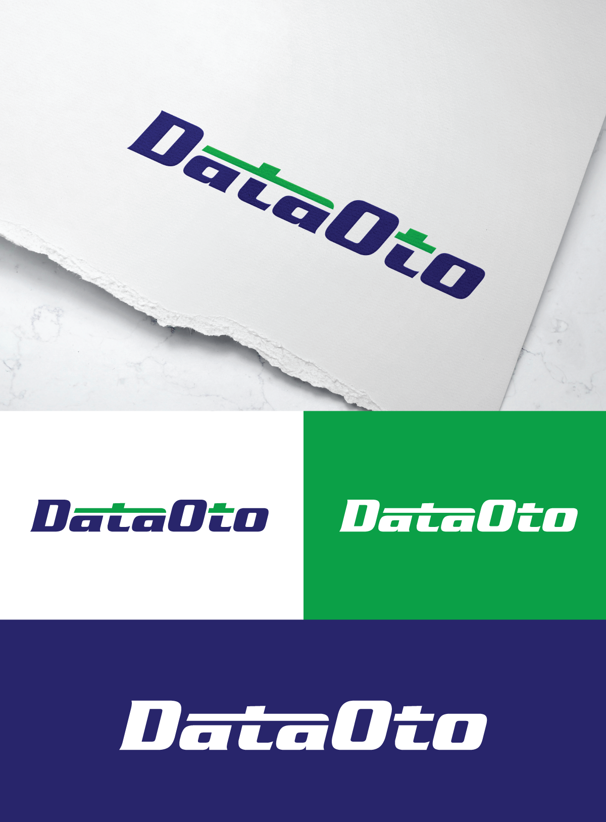 Diseño de Logo por Digi_Design555 para este proyecto | Diseño #29174767