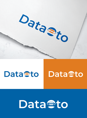 Logo Design by Digi_Design555 for this project | Design: #29174768