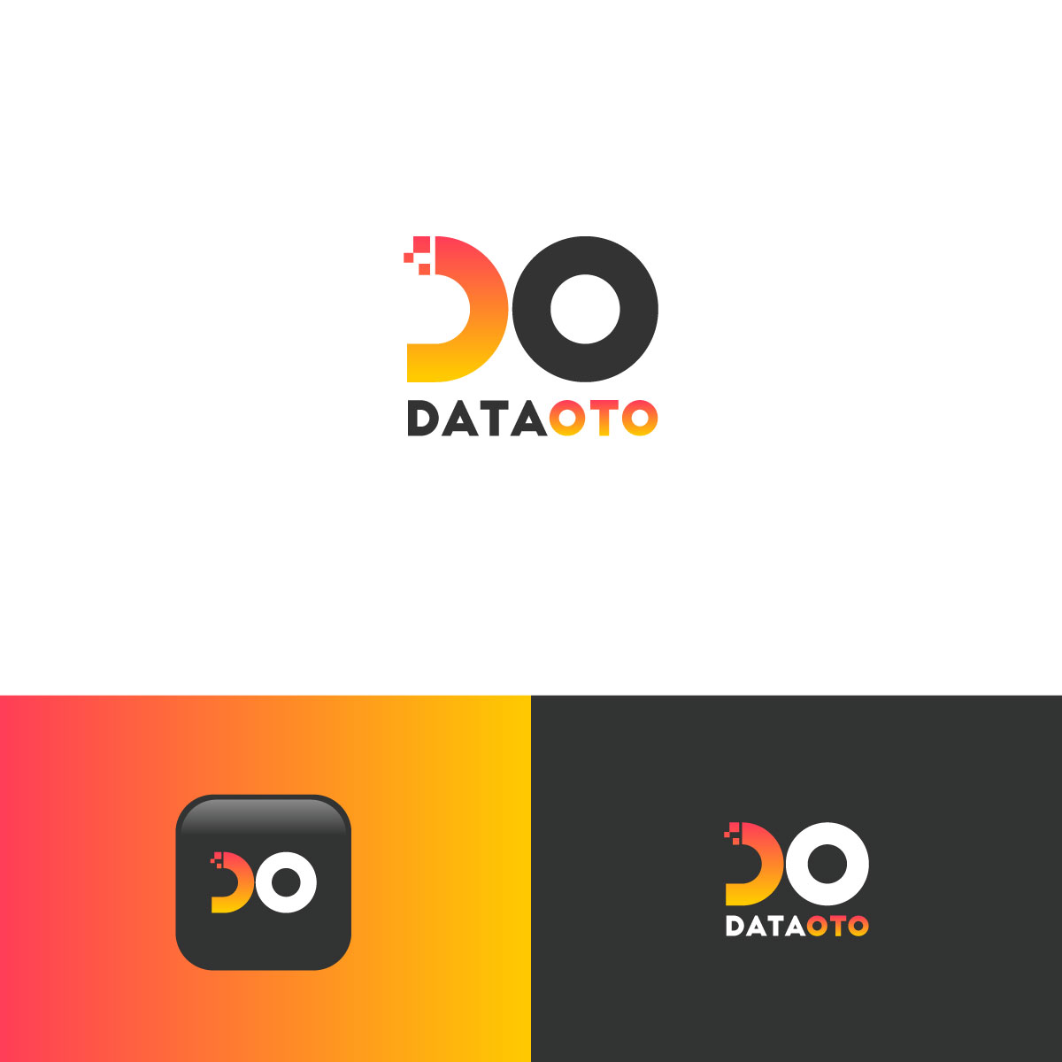 Design de Logo par chris Ray pour ce projet | Design #29151256