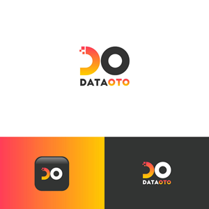 Logo Design by chris Ray for this project | Design: #29151256