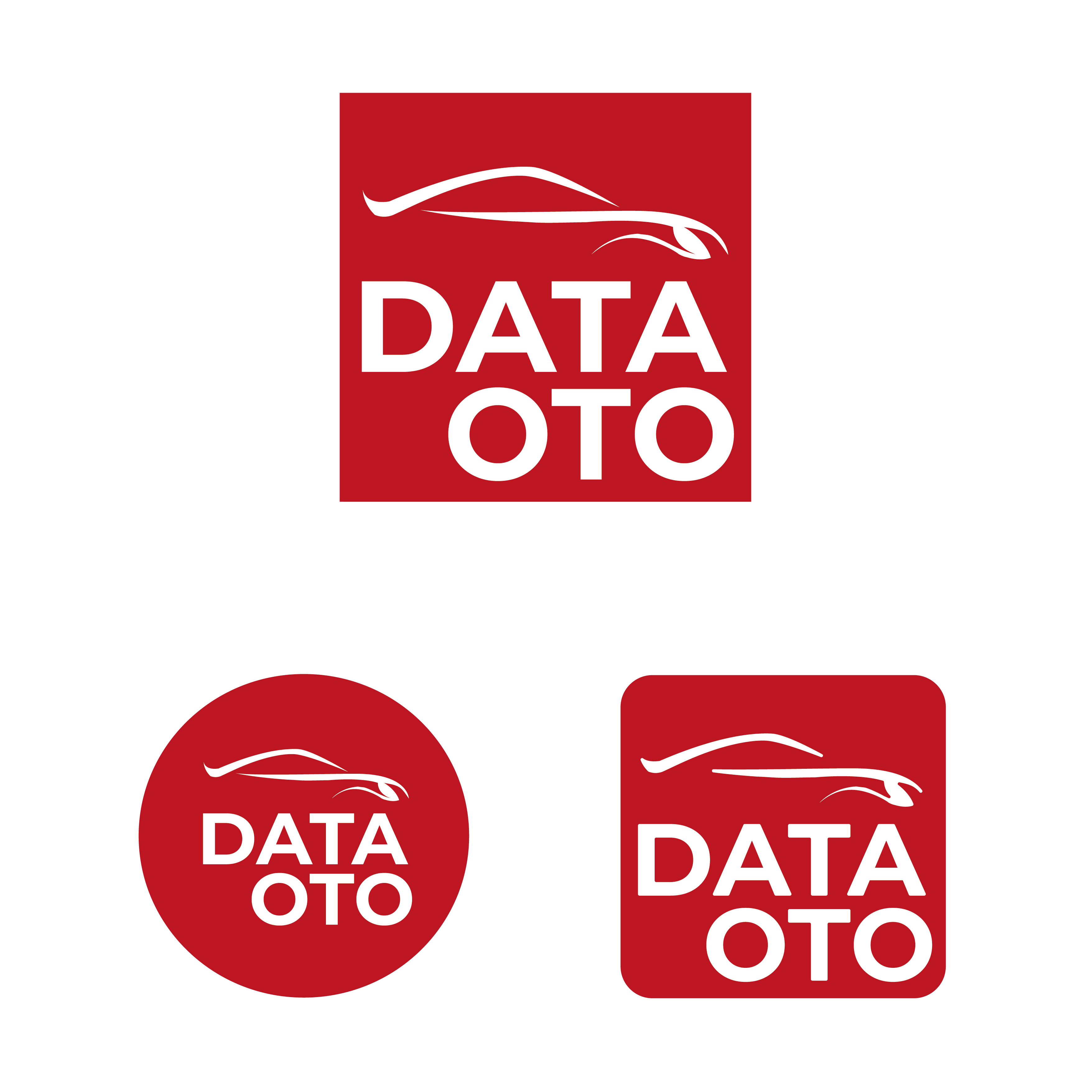 Design de Logo par EDSENCE pour ce projet | Design #29147883