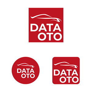 Design de Logo par EDSENCE pour ce projet | Design : #29147883